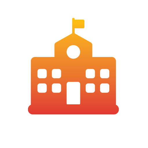 Rise Communicator logo