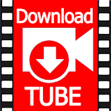Video Download HD Pro icon