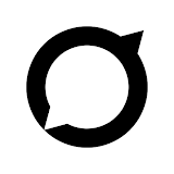 Spacetalk icon