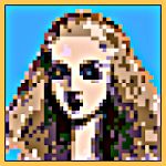 Cover Image of डाउनलोड PathPix Alice  APK