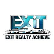 Top 8 Productivity Apps Like EXIT Realty Achieve - Best Alternatives