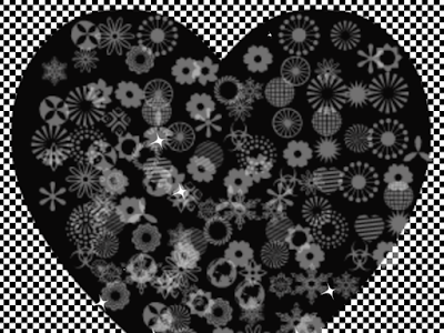 √画像をダウンロード 黒 ���ンク ハート 壁紙 203265-黒 ピンク ハート 壁紙