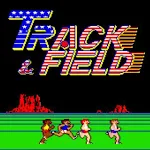 Cover Image of Télécharger Track & Field  APK
