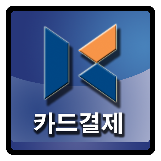 KTA logo