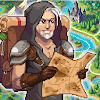 Miners Settlement: Idle RPG MOD APK 6.7.1 (Unlimited Money)