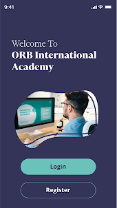 ORB Academy