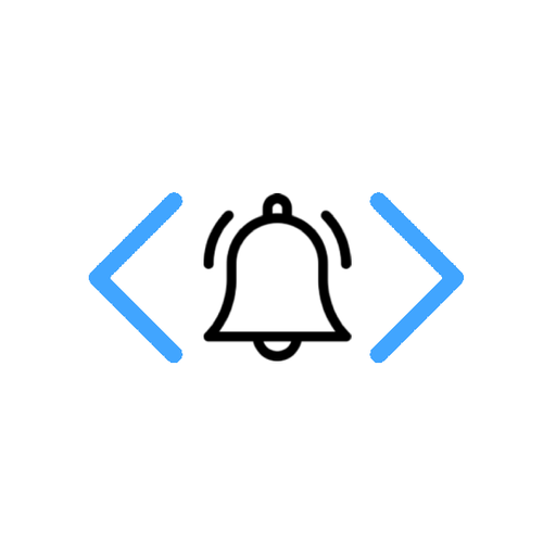 BOS Notifications logo