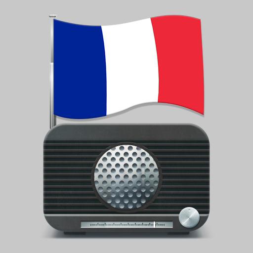 Radios Françaises FM en Direct – Applications sur Google Play