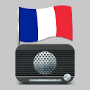 Radios France: FM Radio and Internet Radio