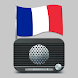 Radios Françaises FM en Direct