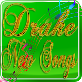 All New Drake Music icon