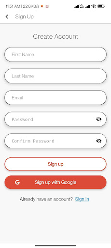 JambHack Screen 2