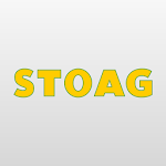 Cover Image of डाउनलोड STOAG App 6.11.540635 APK