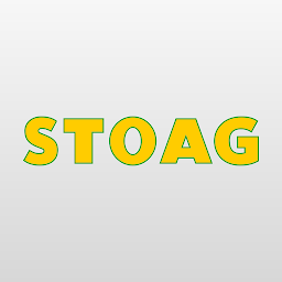 Icon image STOAG App