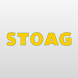 STOAG App - Androidアプリ