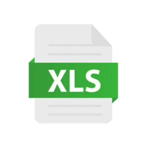 ReadyExcel Pro Templates logo