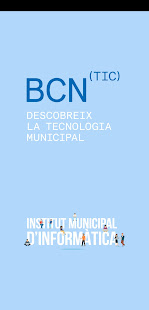 Anteprima dell'app