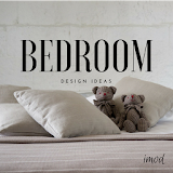 DIY Bedroom Decor icon