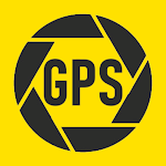 SurveyCam - GPS Camera: notes, timestamp, location Apk