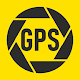 SurveyCam – Câmera GPS: notas, localização, data Baixe no Windows