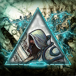 Cover Image of Unduh Ascension: Game Pembuatan Dek 2.3.1 APK