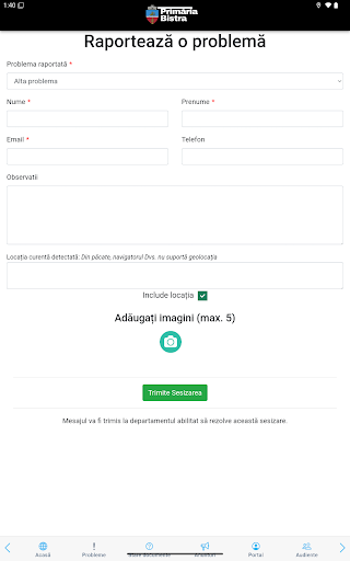 Screenshot 14