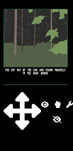 Escape The Night 3 Screen 3