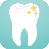 How To Whiten Your Teeth icon