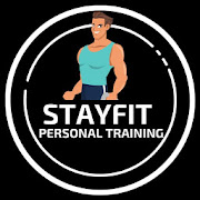 The Stay Fitness Personal Training