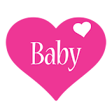 Baby Names and Meanings Free icon