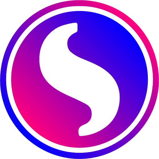 Samee App : Auto Hash Tag, Sty 1.4.4 Icon