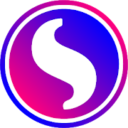 Samee App : Auto Hash Tag, Stylish Fonts & Emoji
