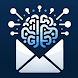 AI Email Generator, Writer App - Androidアプリ