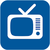 Canlı Tv Yayın Akışı icon