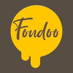 Fondoo