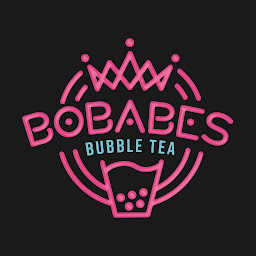 Icon image BoBabes Bubble Tea