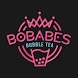 BoBabes Bubble Tea