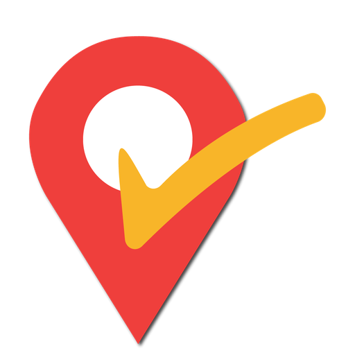 BU Class Check In logo