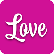 Top 49 Personalization Apps Like Love Fonts for Huawei Phones - Best Alternatives