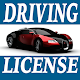 Driving License Tests India Изтегляне на Windows