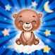 Baby lullabies for you - Androidアプリ