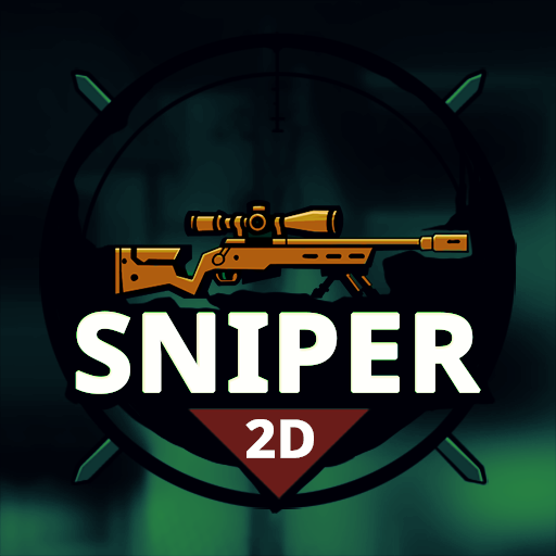 Sniper2D