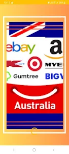 Australia- All in One Shopping
