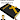 Bible Names Dictionary