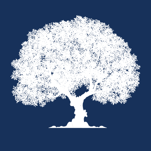 CMC Care logo