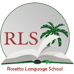 Cover Image of 下载 Rosetta Language School  APK