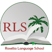 Rosetta Language School