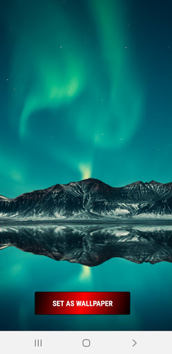 HD Wallpapers - Backgrounds