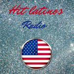 Cover Image of 下载 Hit latinos 96.3 Radio  APK
