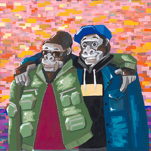 Get WST/ダブスト for Android Aso Report